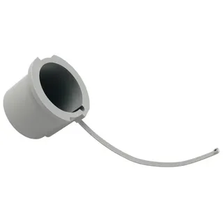 ABL CEE-Deckel CEE-63A WS0633