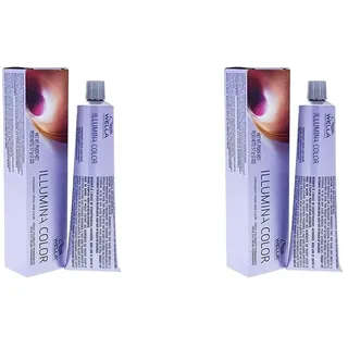 5/81 hellbraun perl-asch 60 ml