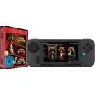 BLAZE Evercade EXP-R (INT)