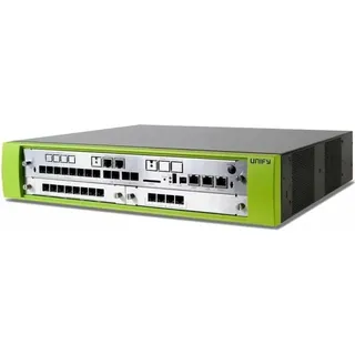 Unify OpenScape Business X3R,