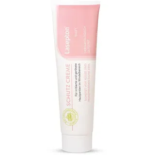 LASEPTONMED LaseptonMED® Care Schutzcreme 250 ml Creme