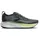 Herren Grey/Paradise Green 48,5