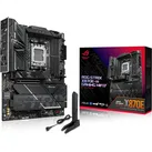 ASUS ROG STRIX X870E-H GAMING WIFI Mainboard Sockel AM5