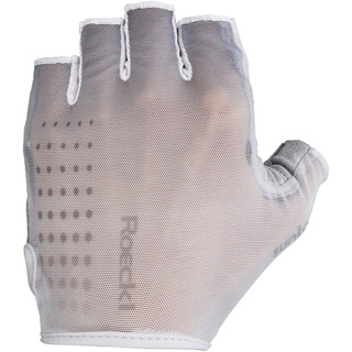 Roeckl Istia Radhandschuh 9,5