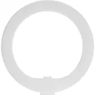 Newell Ringleuchte RL-10A - Artic White (Ringlicht), Dauerlicht, Weiss
