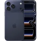 Apple iPhone 17 Pro Max 512GB tiefblau | Zustand: Neu & original versiegelt