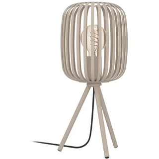 EGLO Romazzina Sandfarben