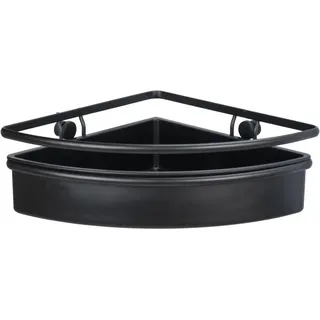 Eckregal für Bad molinella Wenko