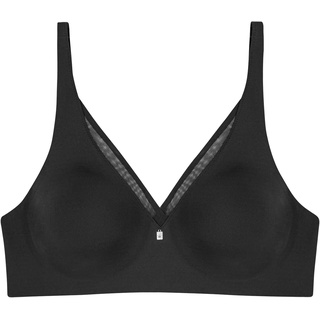 black 85E