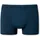 Trunk blau S 2er