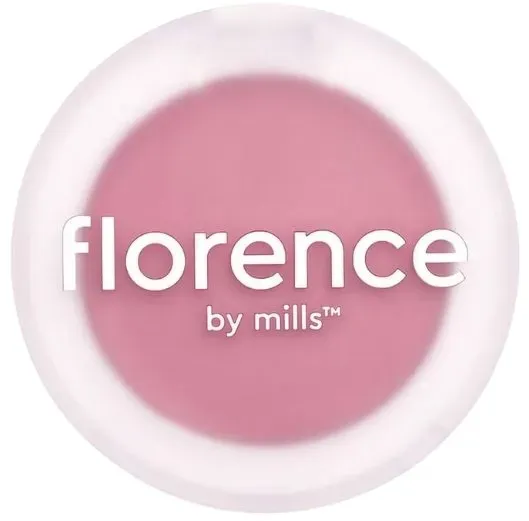 Florence by Mills Cheek Me Later Cream Blush - Stellar Sabrina (4.5 g)
