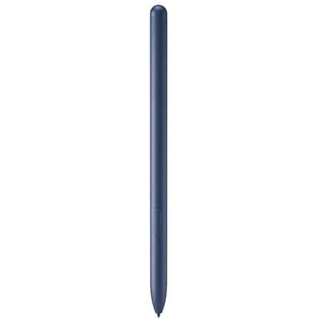 Samsung Input_Pen S Pen Mystic Navy Aluminium für Smartphone