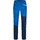Berrino Pants M 60383 blue note