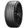 255/40 R20 101T XL