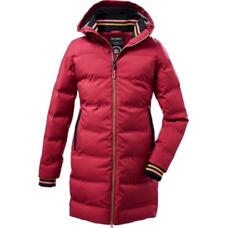 KILLTEC Wintermantel für Mädchen 38511-000 176