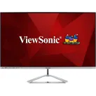 VIEWSONIC VX3276-4K-MHD, 31.5"