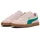 Mauve Mist/Wild Green 42,5