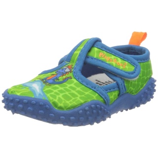 Playshoes Aqua-Schuh Dino,
