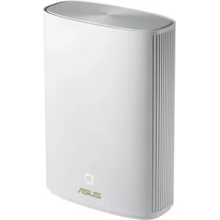 Asus ZenWiFi AX Hybrid (XP4) 1 St.