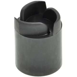 Eheim Ersatzrad für Kies 3531