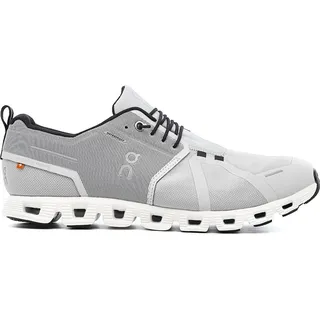 Herren Glacier/White 46