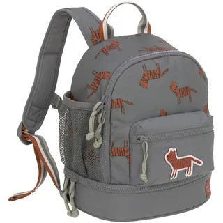 Kinderrucksack Tiger