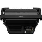 Tefal OptiGrill »GC7P08«, 2000 W