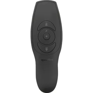 Speedlink ACUTE PURE Presenter, black
