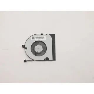 Lenovo Thor INTEL FAN FAN DC5V, TOSHIBA C-267C-1 (5F10Z58241)