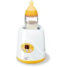 Beurer Babykost- und Fläschchenwärmer BY 52 2-in-1