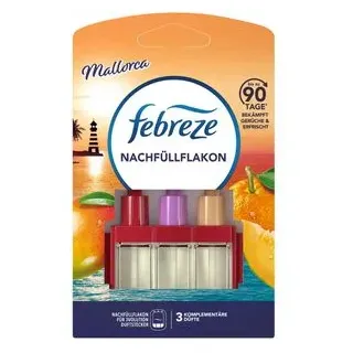Febreze Raumduft 3Volution