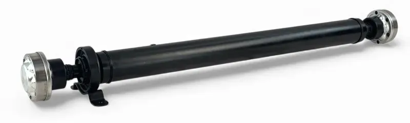 Kardanwelle PSVW44