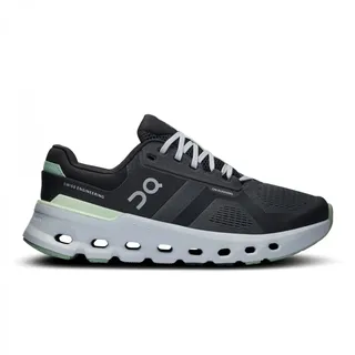 Damen Shadow / Lima 42,5