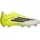 Team Solar Yellow 2 / Core Black / Lucid Red 46 2/3