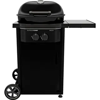 Outdoorchef Davos 570 G Pro BZ