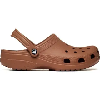 Cognac 39-40