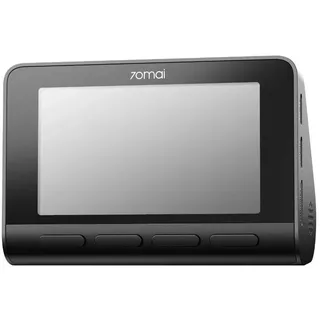 70mai A810S 4K