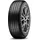 245/40 R18 97Y XL