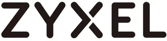 Zyxel LIC-SAPC-ZZ1Y01F Software-Lizenz/-Upgrade 1 Lizenz(en) 1 Jahr(e)