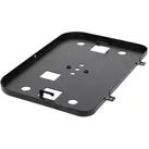 RGBlink PTZ Kamera Deckenhalterung