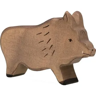Gollnest & Kiesel GmbH & Co. KG Wildschwein, Eber (80092)