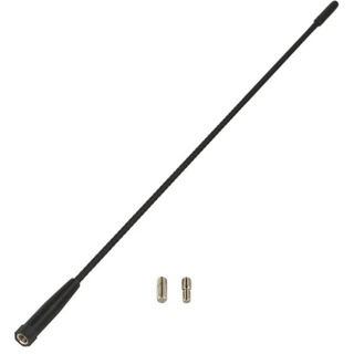 Calearo Antennenstab AM/FM 41cm M6