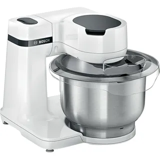 Bosch MUM 2 MUMS2EW00 weiß