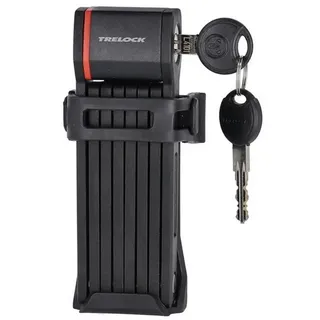 Trelock FS 280 Two.Go