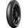 FRONT 120/70 ZR17 58W TL