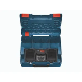 Bosch Professional EXAL18V2-320 Ladegerät 1600A02YG5