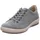 Castlerock 37,5
