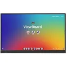 Viewsonic IFP8653 Digital Signage Touch Display 217 m (85.5")