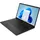 17-cp2058ng AMD Ryzen 5 7520U 16 GB RAM 512 GB SSD Win11 Home