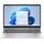 15-fd0329ns Intel N100 8 GB RAM 256 GB SSD Win11 Home Natural Silver